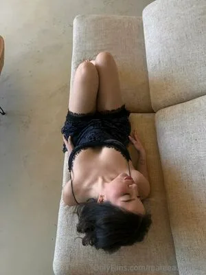 Mareea Official OnlyFans Leaked Free Thumbnail Picture - #FpWI7VbWFo
