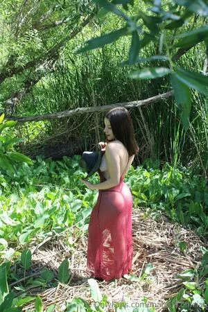 Mareea Official OnlyFans Leaked Free Thumbnail Picture - #L9DwSmFmWn