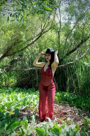 Mareea Official OnlyFans Leaked Free Thumbnail Picture - #d0Ipi2Pj0g