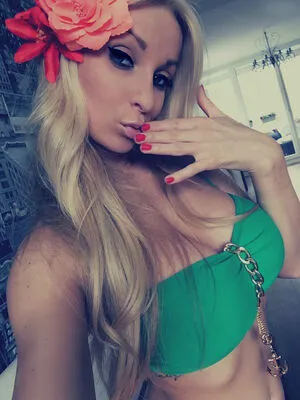 Mareike Fox OnlyFans Leaked Free Thumbnail Picture - #oZ2eV0QvTC