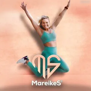 Mareike Schneider OnlyFans Leaked Free Thumbnail Picture - #tYHffgGojs
