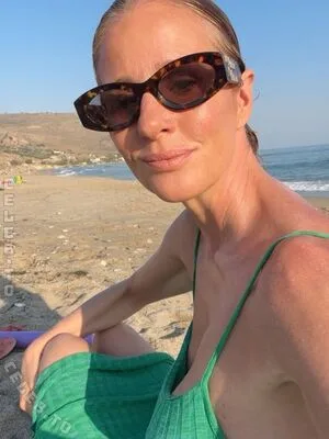 Mareile Hppner OnlyFans Leaked Free Thumbnail Picture - #4FxYV3VQzW