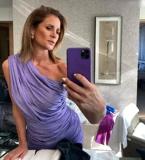 Mareile Hppner OnlyFans Leaked Free Thumbnail Picture - #8gBFduw8qV
