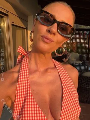 Mareile Hppner OnlyFans Leaked Free Thumbnail Picture - #Jksz7M7Equ