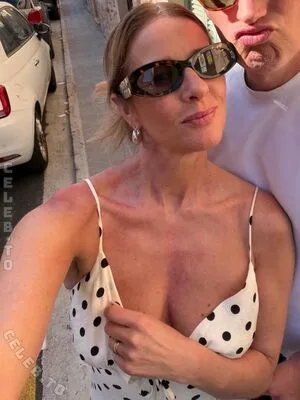 Mareile Hppner OnlyFans Leaked Free Thumbnail Picture - #M61tPJ38rI