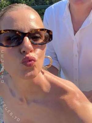 Mareile Hppner OnlyFans Leaked Free Thumbnail Picture - #ROMKKVFTRA