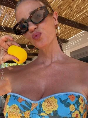 Mareile Hppner OnlyFans Leaked Free Thumbnail Picture - #Ww2MyN2UMs
