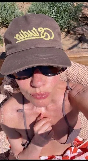 Mareile Hppner OnlyFans Leaked Free Thumbnail Picture - #YMBg0hEFee