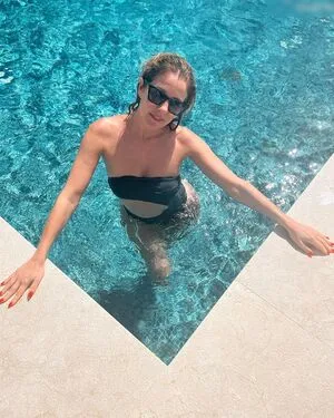 Mareile Hppner OnlyFans Leaked Free Thumbnail Picture - #qebFRPwUKC