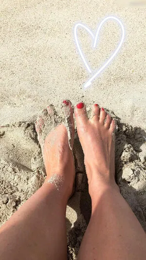Mareile Hppner OnlyFans Leaked Free Thumbnail Picture - #z51MIugKcY