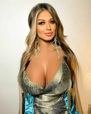 Marela Nova OnlyFans Leaked Free Thumbnail Picture - #p1RUbQe91A