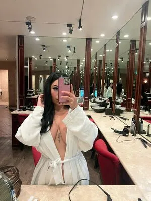 Marelaine21 OnlyFans Leaked Free Thumbnail Picture - #TY2EU1DYle