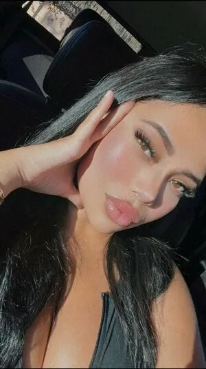 Marelaine21 OnlyFans Leaked Free Thumbnail Picture - #aEfGUAT6Ly
