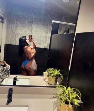 Marelaine21 OnlyFans Leaked Free Thumbnail Picture - #dQZGeG5QLa