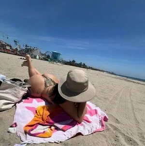 Marelaine21 OnlyFans Leaked Free Thumbnail Picture - #o2ED1yMsty