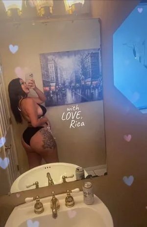 Marelaine21 OnlyFans Leaked Free Thumbnail Picture - #qACfoglARL