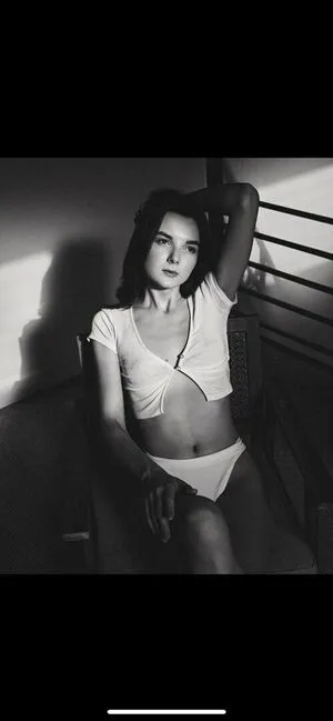 Marelia OnlyFans Leaked Free Thumbnail Picture - #0ig8KabNSg
