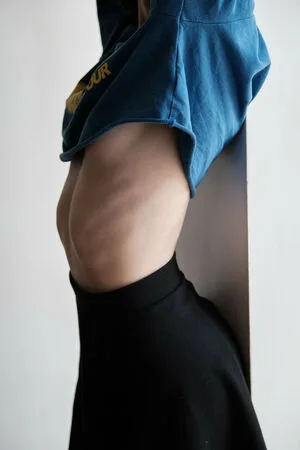 Marelia OnlyFans Leaked Free Thumbnail Picture - #Ld9MfPf9Ry