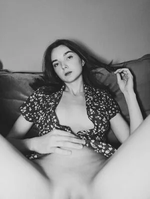 Marelia OnlyFans Leaked Free Thumbnail Picture - #UQDTTnCK4O