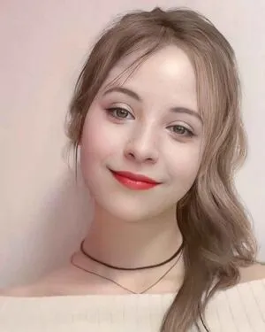Marelywaffle OnlyFans Leaked Free Thumbnail Picture - #Bmk6ZhyIBa