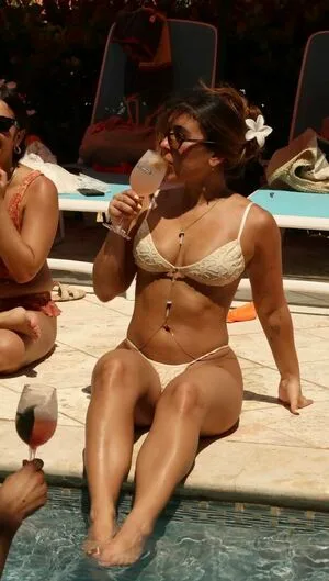 Marena Sofia OnlyFans Leaked Free Thumbnail Picture - #emuG0iR1lE