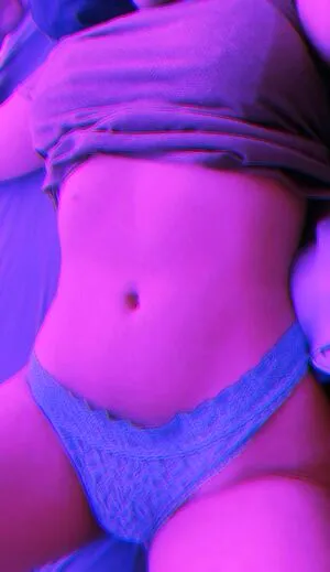 Mareytea OnlyFans Leaked Free Thumbnail Picture - #i4ucvm0vpd