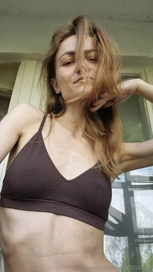 Marfa808rom OnlyFans Leaked Free Thumbnail Picture - #IThaSceb7o