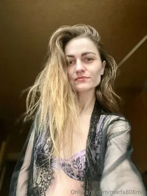 Marfa808rom OnlyFans Leaked Free Thumbnail Picture - #YL0oE2TpaI