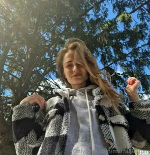 Marfa808rom OnlyFans Leaked Free Thumbnail Picture - #trb21ZgO55
