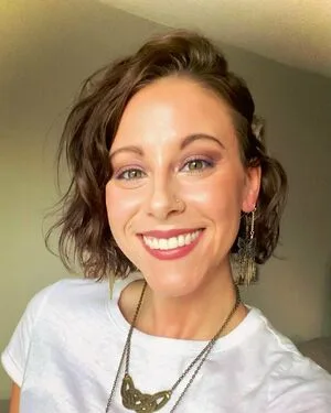 Margaret Dodson OnlyFans Leaked Free Thumbnail Picture - #2ld5aFDKGA