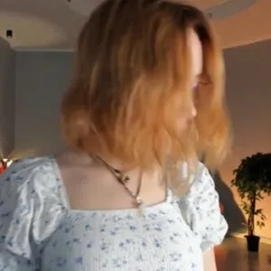 Margarethowell OnlyFans Leaked Free Thumbnail Picture - #C1AntWcWJ5