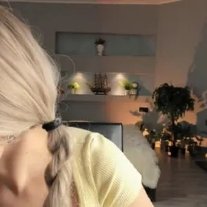 Margarethowell Thumbnail Picture