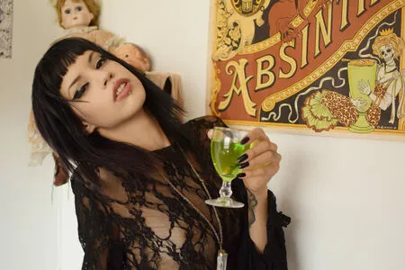 Margarette OnlyFans Leaked Free Thumbnail Picture - #BFW3xif2To