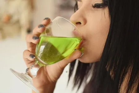 Margarette Thumbnail Picture