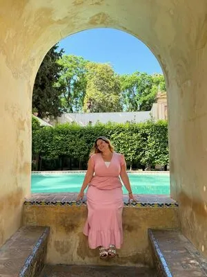 Margarida Vasconceloss OnlyFans Leaked Free Thumbnail Picture - #MCDAdNF1XR