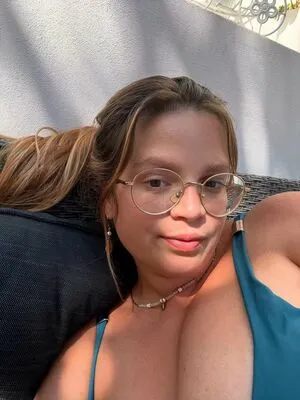 Margarida Vasconceloss OnlyFans Leaked Free Thumbnail Picture - #fiGIjdCyr4
