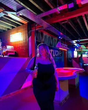 Margarida Vasconceloss OnlyFans Leaked Free Thumbnail Picture - #spNxvm33qC