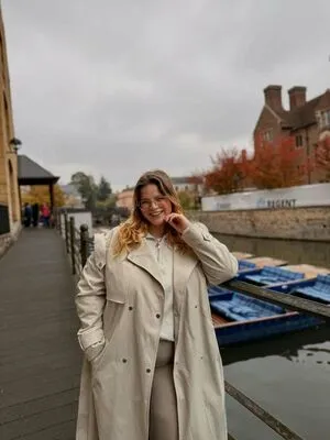 Margarida Vasconceloss OnlyFans Leaked Free Thumbnail Picture - #y70soCB1pg