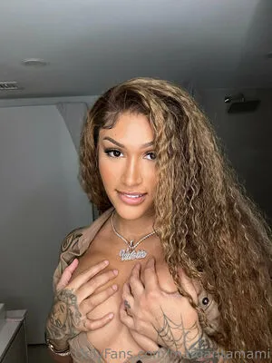 Margaritamami OnlyFans Leaked Free Thumbnail Picture - #ELP1jMsHR8