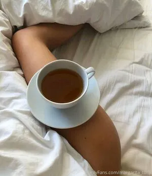 Margaritatulip OnlyFans Leaked Free Thumbnail Picture - #iga21IIfBK