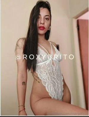 Margarxia OnlyFans Leaked Free Thumbnail Picture - #Z2tF8AFxMO