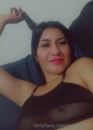 Margarxia OnlyFans Leaked Free Thumbnail Picture - #aAg2VPuc98