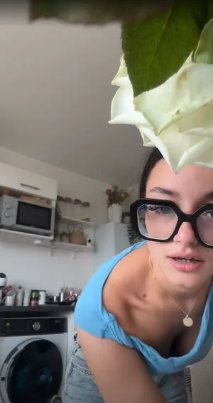 Margglvb OnlyFans Leaked Free Thumbnail Picture - #1O49WAl7ti