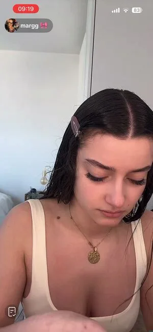 Margglvb OnlyFans Leaked Free Thumbnail Picture - #3aXHYkT7Pq