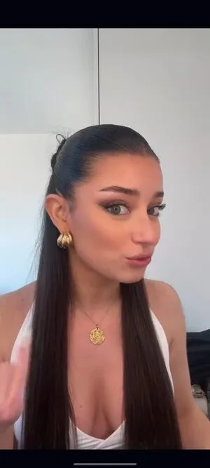 Margglvb OnlyFans Leaked Free Thumbnail Picture - #5r0I2pMa00