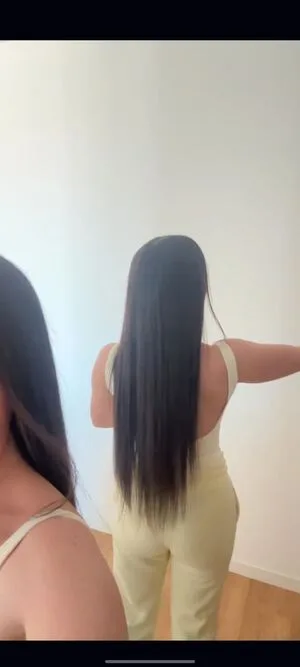 Margglvb OnlyFans Leaked Free Thumbnail Picture - #85HHkbskGf