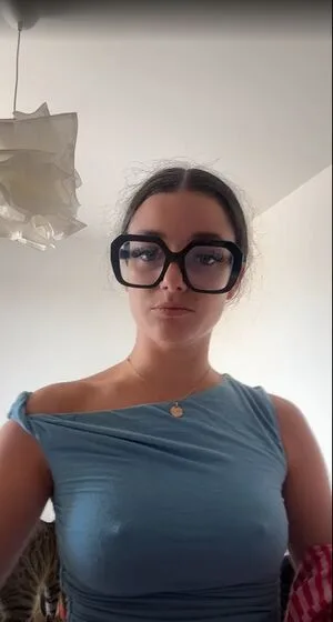 Margglvb OnlyFans Leaked Free Thumbnail Picture - #BBGbVU9hNq