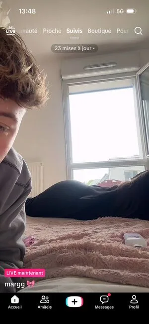 Margglvb OnlyFans Leaked Free Thumbnail Picture - #DcQIzaxEcy