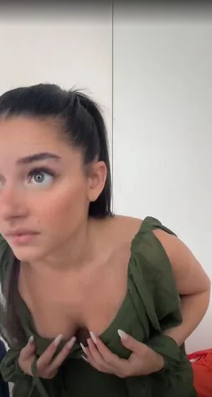Margglvb OnlyFans Leaked Free Thumbnail Picture - #E2k4B9DALG