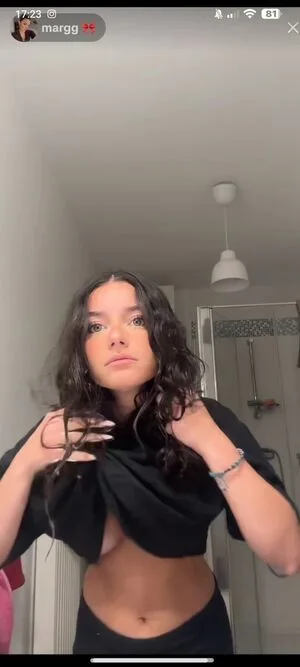Margglvb OnlyFans Leaked Free Thumbnail Picture - #EldW3ZMRBt